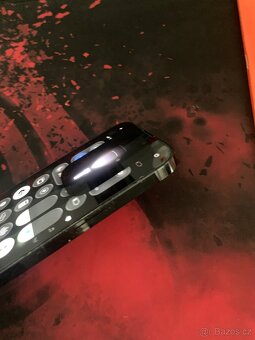 iPhone 14 Pro 128 Gb - 4