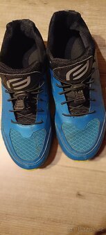 Tretry Force juniorské - 4