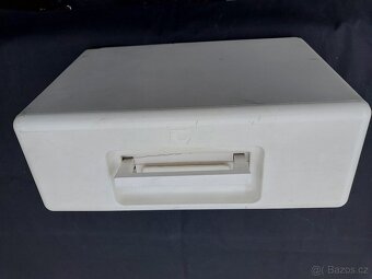 Šicí stroj PFAFF - 4