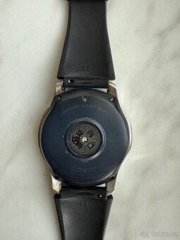 Samsung galaxy Watch (AC93) - 4