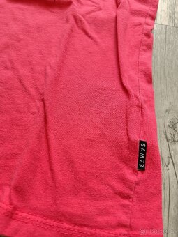 Triko Sam vel. 134/140-152 - 4