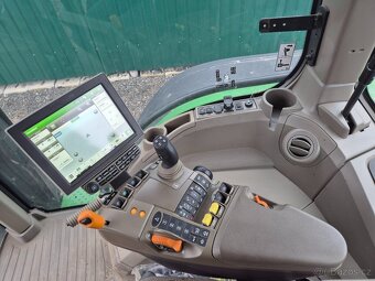 John Deere 7R310, e23 - 4