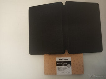 3X RŮZNÁ NOVÁ POUZDRA PRO AMAZON KINDLE PAPERWHITE 5 (cena c - 4