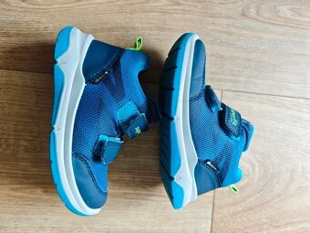 Superfit Cooper - 25 - 4