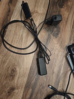 Prodám výkonnou anténu - 4