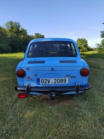 Fiat 850 - 4