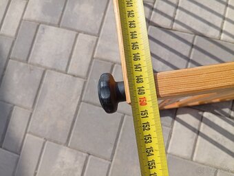 Dětská ohrádka - 4