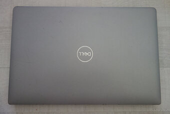 DELL Latitude 5430 - 4