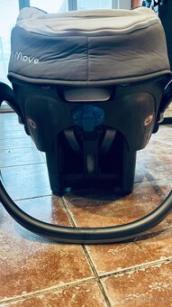 vajíčko Chicco - 4