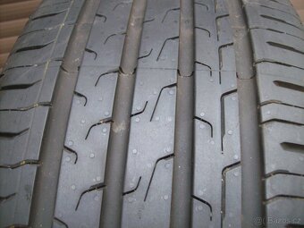 sada Continental EC6 215.55.17 94V 99,9% - 4