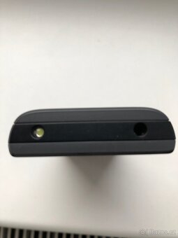 Nokia 105 4G v záruce. - 4