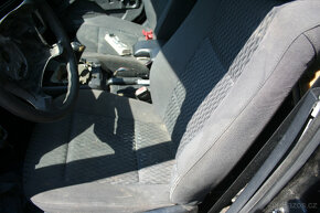 Díly BMW e46 Touring M47 - 4