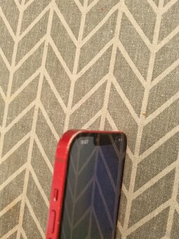 iPhone 13 - 4