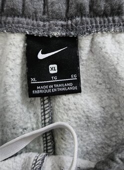 Nike shorts XL - 4