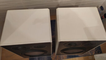 BRAUN LS 120 - 4