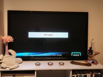 Panasonic VIERA TX-P50GW30 – 50 - 4