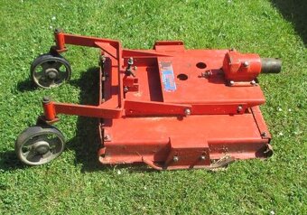 MF70 - 4