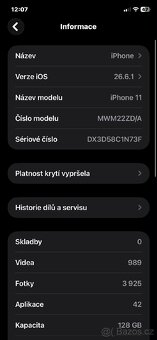 Iphone 11 - 4