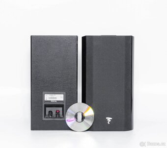 Focal Chorus 705 / Focal Chorus 706 - 4