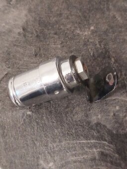 Bosch JN5S12 - 4