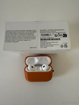 Apple AirPods Pro 2 - 4