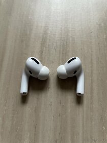 Airpods Pro (1. generace) - 4