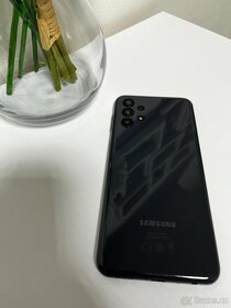 Samsung Galaxy A13 64gb - 4