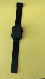 Valante Fem-Fit2 Smartwatch - 4