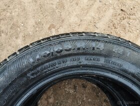 Letní pneu 175 65 R14 - 4