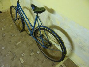 kolo pionýr - 4