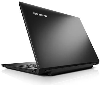Notebook Lenovo B50-80EW - Windows 11 - SSD, CPU Intel i5 - 4