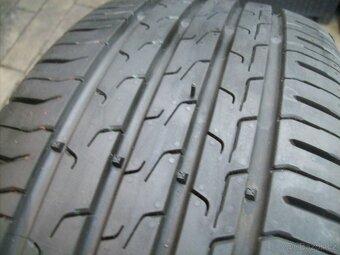 sada Continental EC6 195.55.16 87V 99,9% - 4