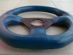 Prodám volant VICTOR - 4