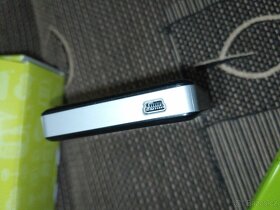 Prodám na díly dva USB modemy - 4