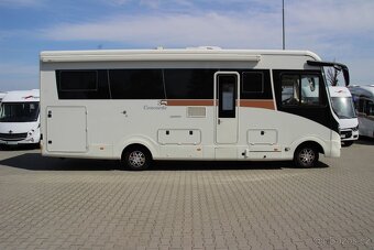 CONCORDE CARVER 840 - 4