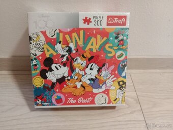 Puzzle - 4