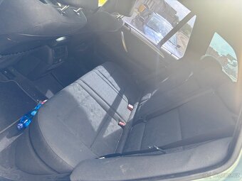 Bmw x5 e53 3.0i manuál - 4