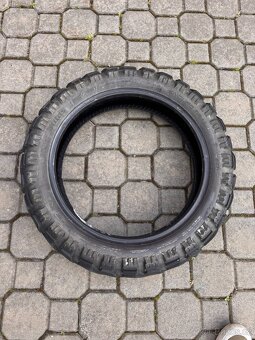 Pneu Mitas Enduro Trail 150/70B17 - 4