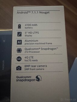 nokia 2 android - 4