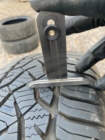 Letní 215/65 R16 98H - 4