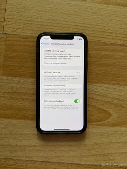 iPhone 12 Pro 256GB - 4