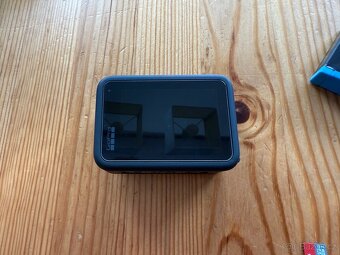 GoPro Hero 10 black - 4