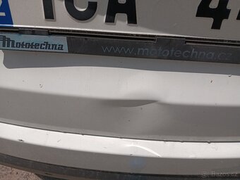 Hyundai ix35 Číst celé - 4