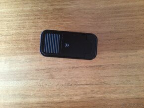 Vaporizér FLOWERMATE V5 Nano - 4