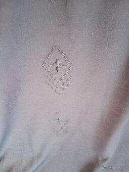 Halenka tm.modrá 2až 3XL 200kc - 4