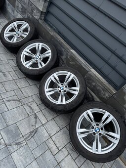 5x120 r19 - 4