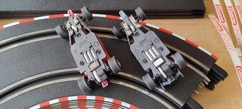 CARRERA FORMULA CHALLENGE 62000 - 4