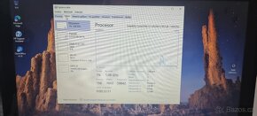 Notebook HP Pavilion x360 13-a000nc
- 4