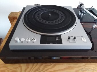 Aurex 510 - 4