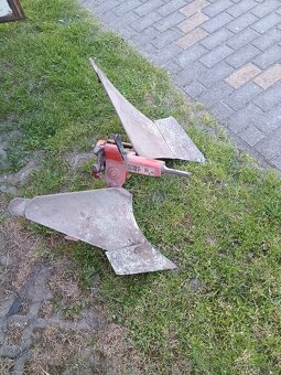 Tera vari - 4